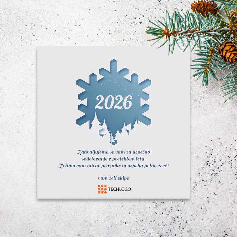E-corporate card - Snowflake