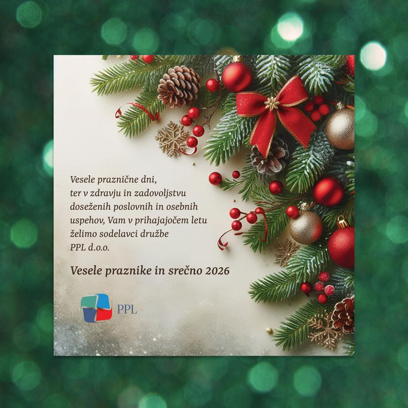 E-corporate card for Holidays